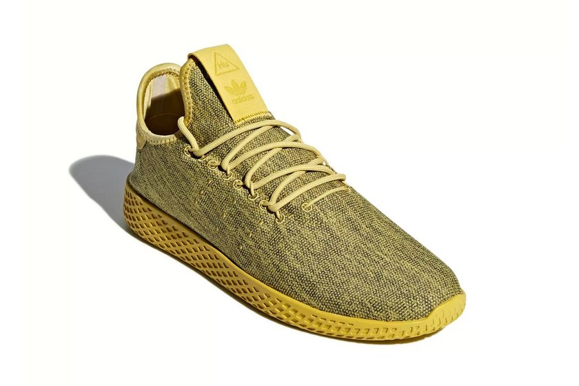 https_2F2Fhypebeast.com2Fimage2F20182F082Fpharrell-adidas-tennis-hu-dip-dye-pack-007.jpg
