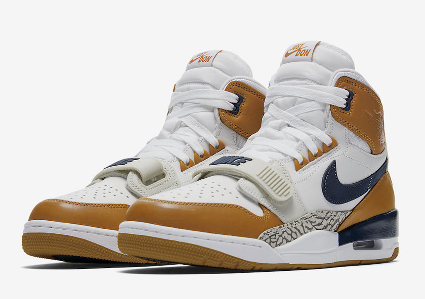 Jordan-Legacy-312-Medicine-Ball-AQ4160-140-Release-Date-Price-4.jpg