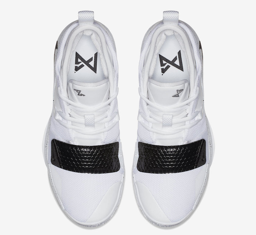 Nike-PG-2.5-White-Black-BQ8454-100-Release-Date-2.jpg