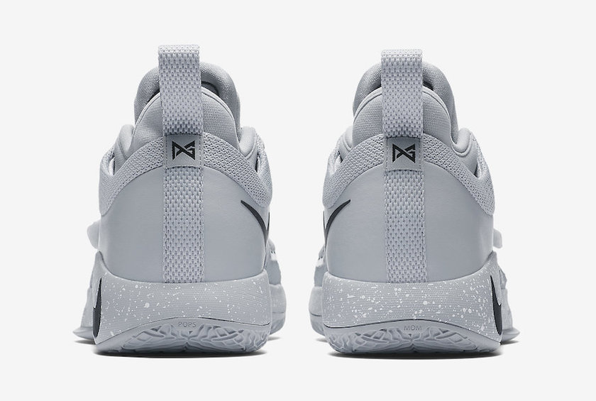 Nike-PG-2.5-Grey-Black-BQ8454-002-Release-Date-3.jpg