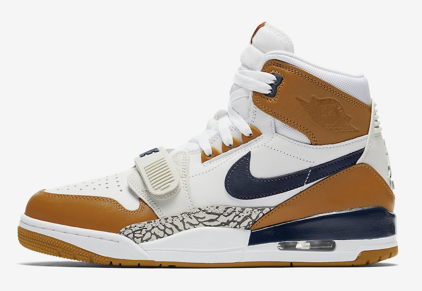 Jordan-Legacy-312-Medicine-Ball-AQ4160-140-Release-Date-Price.jpg