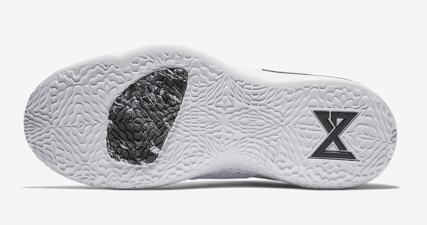 Nike-PG-2.5-White-Black-BQ8454-100-Release-Date-4.jpg