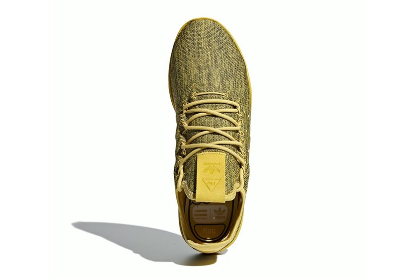 https_2F2Fhypebeast.com2Fimage2F20182F082Fpharrell-adidas-tennis-hu-dip-dye-pack-009.jpg