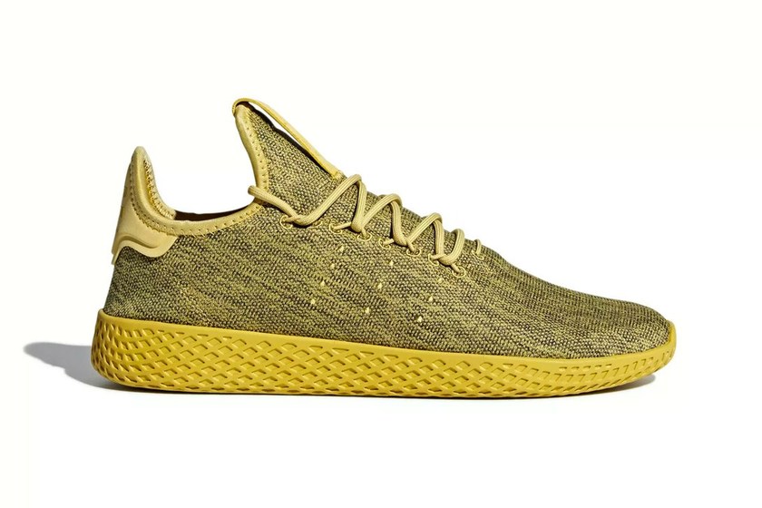 https_2F2Fhypebeast.com2Fimage2F20182F082Fpharrell-adidas-tennis-hu-dip-dye-pack-021.jpg