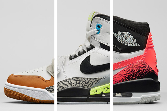 Jordan-Legacy-312-Nike-Pack.jpg