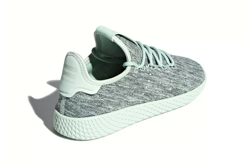 https_2F2Fhypebeast.com2Fimage2F20182F082Fpharrell-adidas-tennis-hu-dip-dye-pack-018.jpg