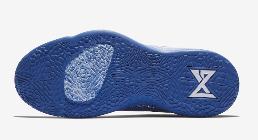 Nike-PG-2.5-Royal-Blue-White-BQ8454-400-Release-Date-4.jpg