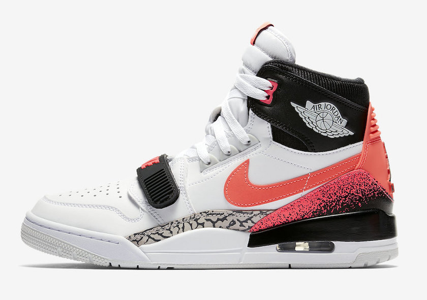 Jordan-Legacy-312-Hot-Lava-AQ4160-108-Release-Date-Price.jpg
