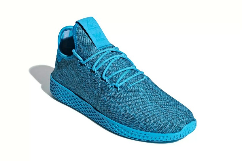 https_2F2Fhypebeast.com2Fimage2F20182F082Fpharrell-adidas-tennis-hu-dip-dye-pack-002.jpg