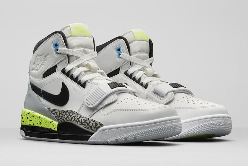 Jordan-Legacy-312-Command-Force-AQ4160-107-Release-Date.jpg