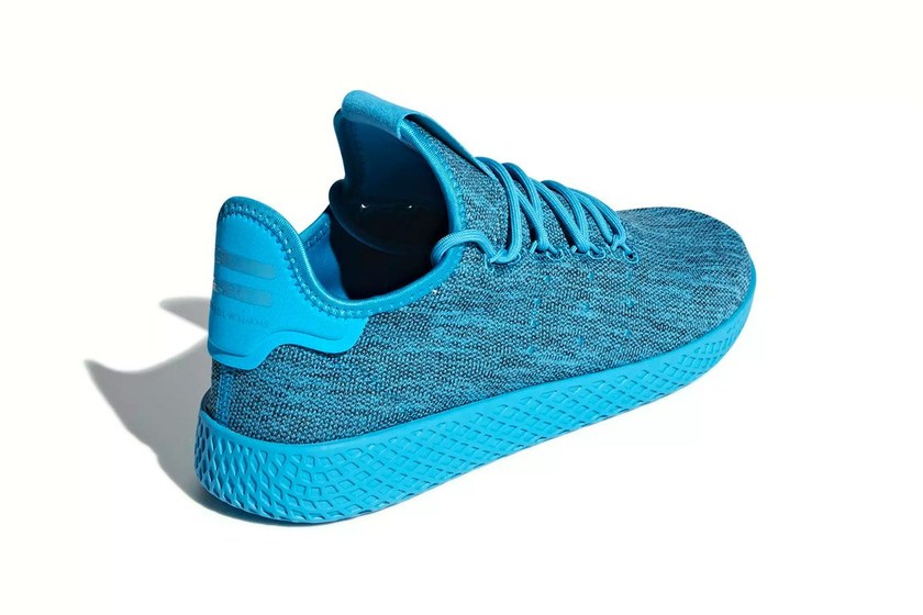 https_2F2Fhypebeast.com2Fimage2F20182F082Fpharrell-adidas-tennis-hu-dip-dye-pack-003.jpg