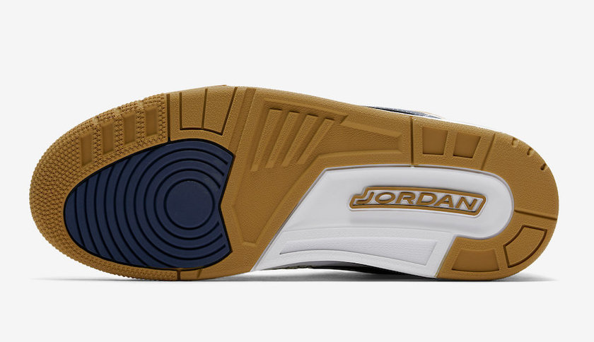 Jordan-Legacy-312-Medicine-Ball-AQ4160-140-Release-Date-Price-1.jpg