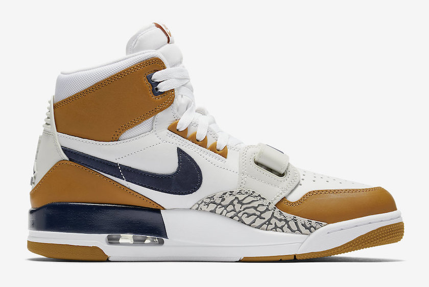 Jordan-Legacy-312-Medicine-Ball-AQ4160-140-Release-Date-Price-2.jpg