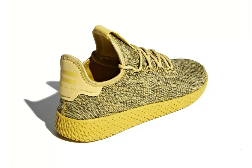 https_2F2Fhypebeast.com2Fimage2F20182F082Fpharrell-adidas-tennis-hu-dip-dye-pack-008.jpg