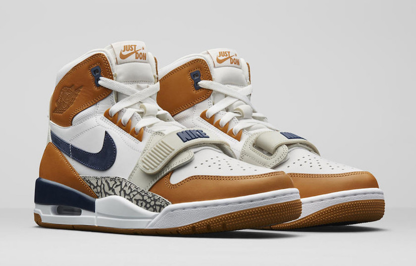 Jordan-Legacy-312-Medicine-Ball-Air-Trainer-3-AQ4160-140-Release-Date.jpg