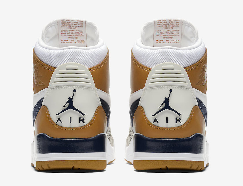 Jordan-Legacy-312-Medicine-Ball-AQ4160-140-Release-Date-Price-5.jpg