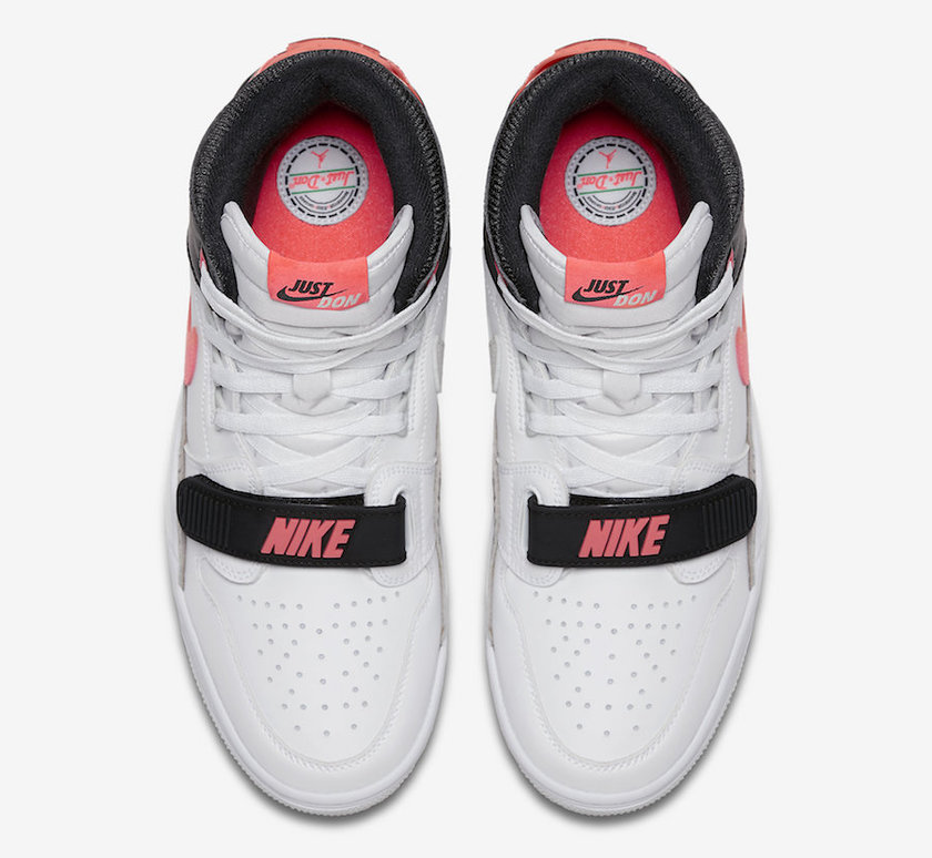 Jordan-Legacy-312-Hot-Lava-AQ4160-108-Release-Date-Price-3.jpg