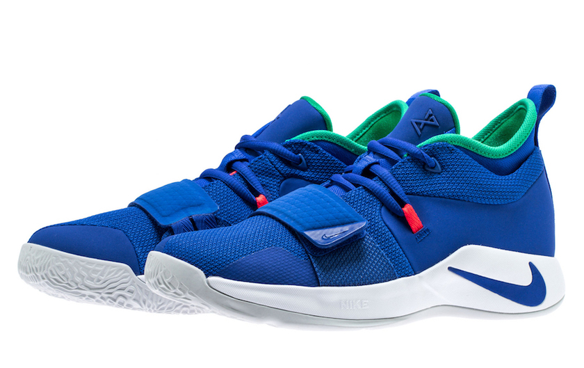 Nike-PG-2.5-Racer-Blue-BQ8452-401-Release-Date-2.jpg