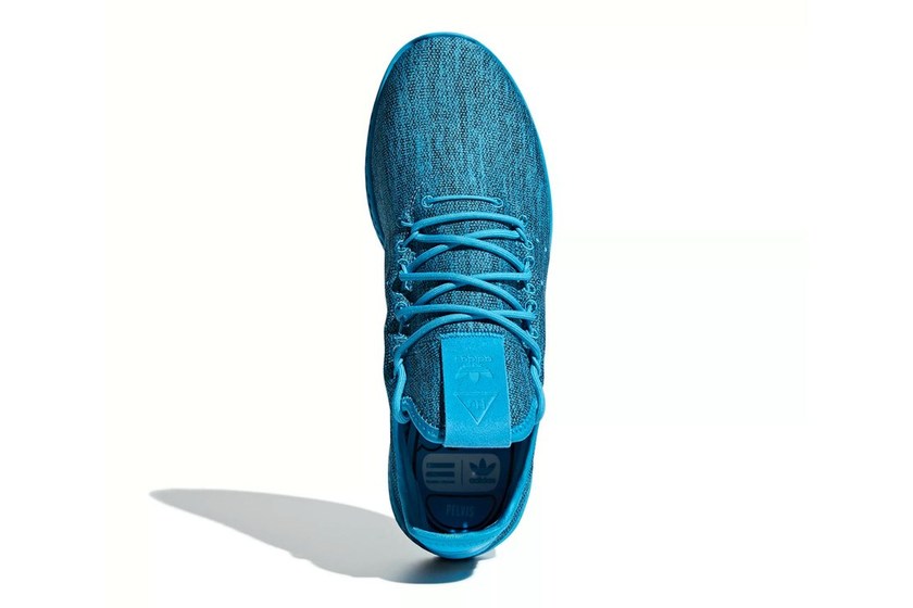 https_2F2Fhypebeast.com2Fimage2F20182F082Fpharrell-adidas-tennis-hu-dip-dye-pack-004.jpg
