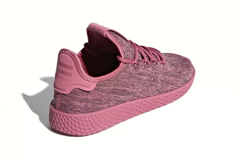 https_2F2Fhypebeast.com2Fimage2F20182F082Fpharrell-adidas-tennis-hu-dip-dye-pack-013.jpg