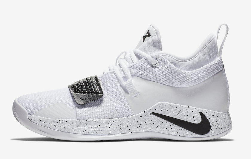 Nike-PG-2.5-White-Black-BQ8454-100-Release-Date-1.jpg