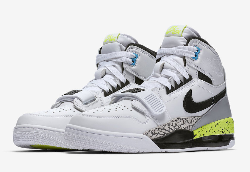 Jordan-Legacy-312-Air-Command-Force-AQ4160-107-Release-Date-Price-4.jpg