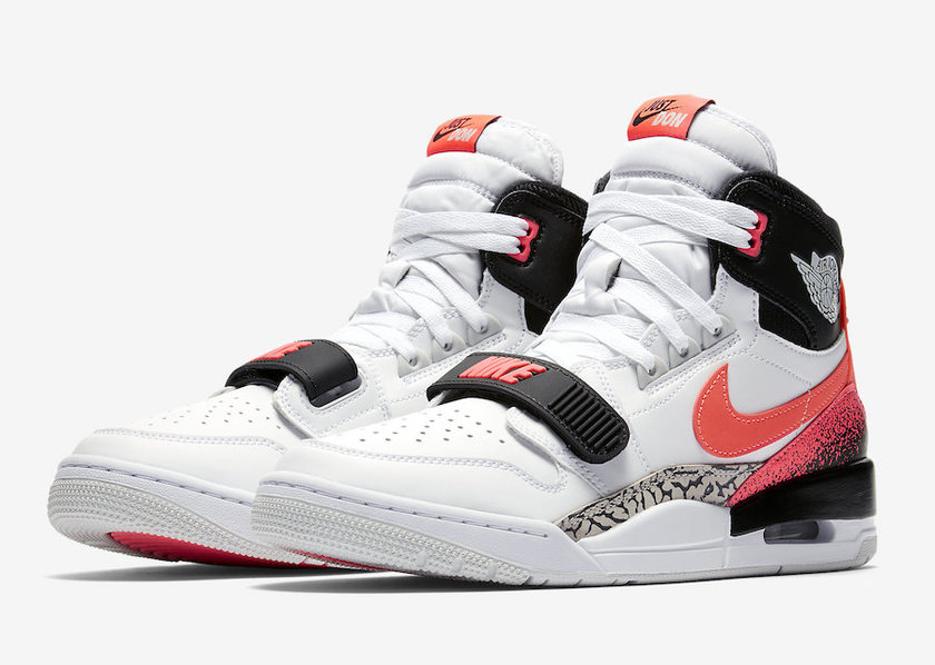 Jordan-Legacy-312-Hot-Lava-AQ4160-108-Release-Date-Price-4.jpg