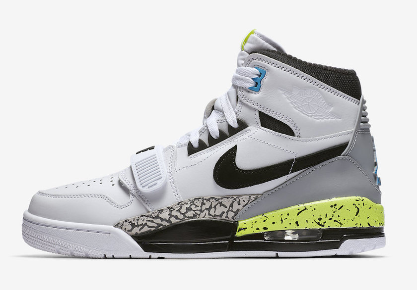 Jordan-Legacy-312-Air-Command-Force-AQ4160-107-Release-Date-Price.jpg