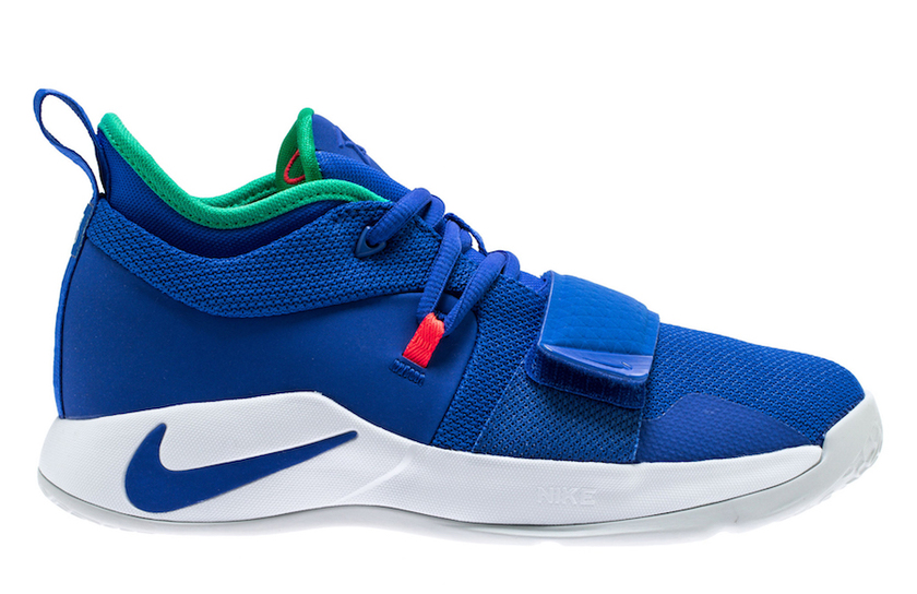 Nike-PG-2.5-Racer-Blue-BQ8452-401-Release-Date.jpg