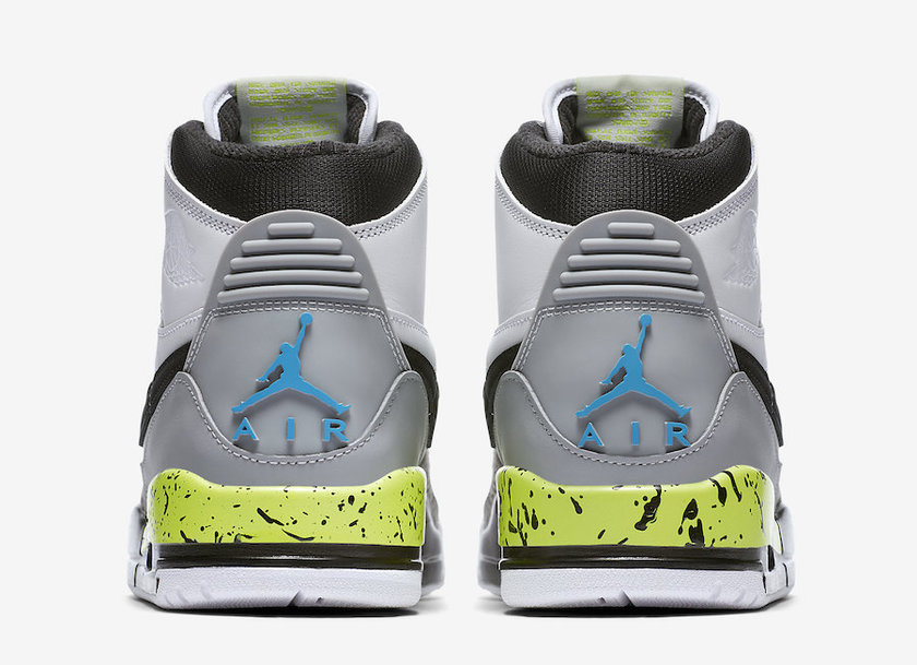 Jordan-Legacy-312-Air-Command-Force-AQ4160-107-Release-Date-Price-5.jpg