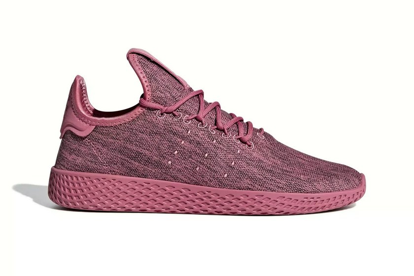 https_2F2Fhypebeast.com2Fimage2F20182F082Fpharrell-adidas-tennis-hu-dip-dye-pack-011.jpg