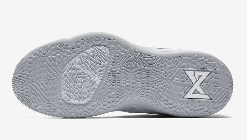 Nike-PG-2.5-Grey-Black-BQ8454-002-Release-Date-4.jpg