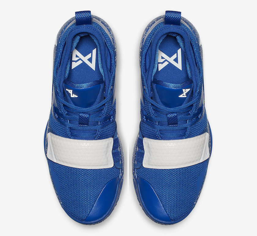 Nike-PG-2.5-Royal-Blue-White-BQ8454-400-Release-Date-2.jpg