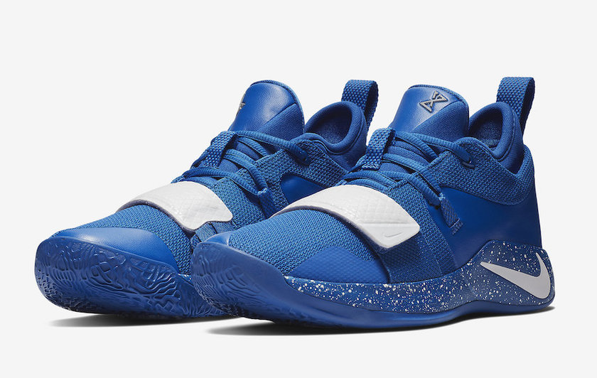 Nike-PG-2.5-Royal-Blue-White-BQ8454-400-Release-Date.jpg