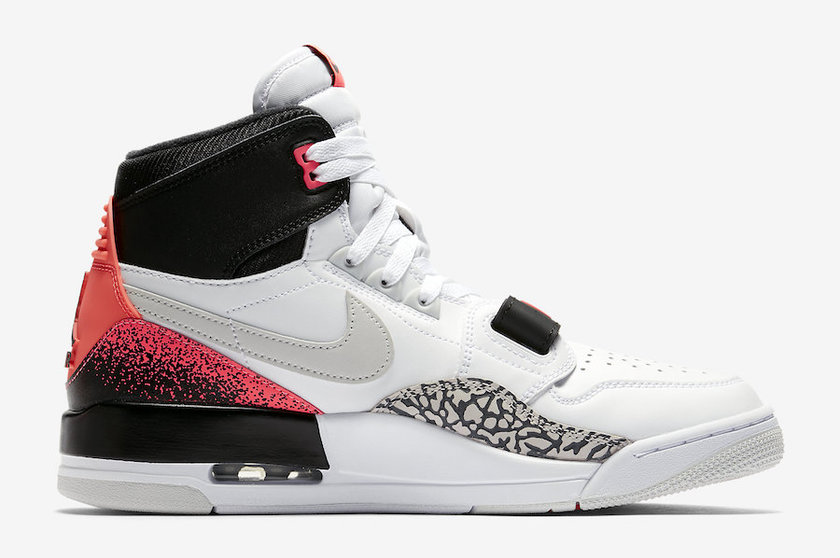Jordan-Legacy-312-Hot-Lava-AQ4160-108-Release-Date-Price-2.jpg