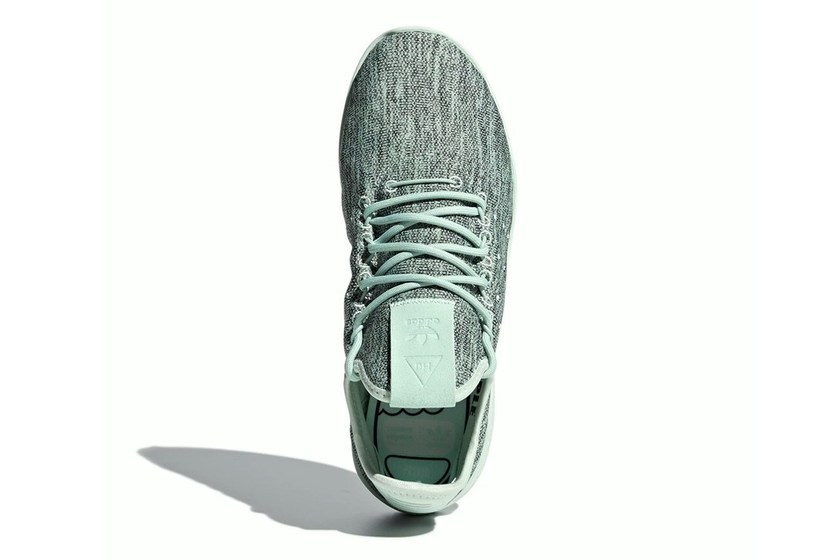 https_2F2Fhypebeast.com2Fimage2F20182F082Fpharrell-adidas-tennis-hu-dip-dye-pack-019.jpg