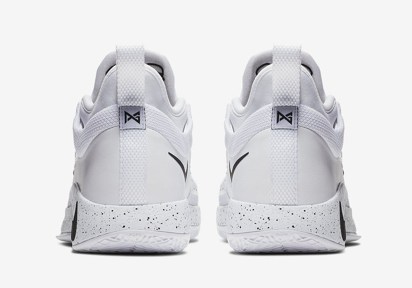 Nike-PG-2.5-White-Black-BQ8454-100-Release-Date-3.jpg