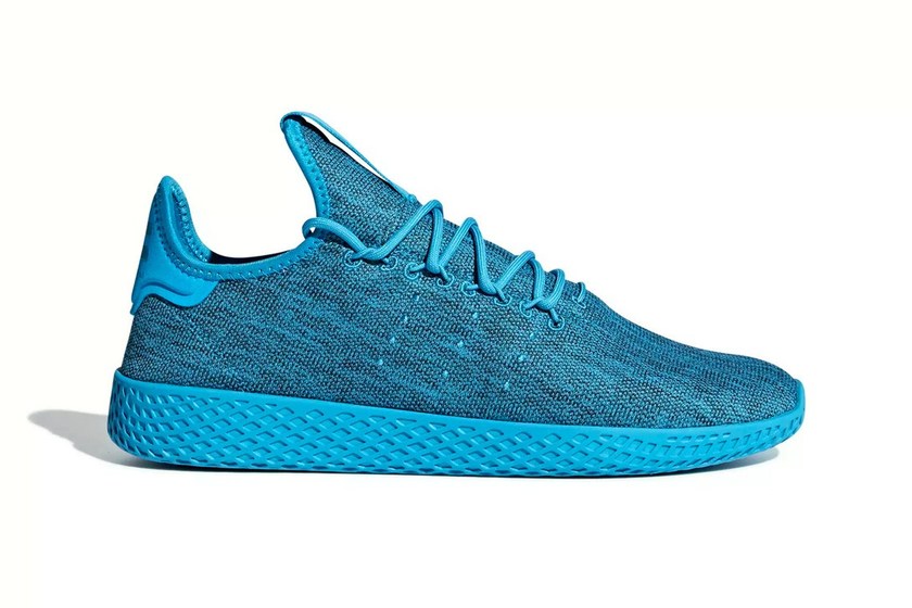 https_2F2Fhypebeast.com2Fimage2F20182F082Fpharrell-adidas-tennis-hu-dip-dye-pack-001.jpg