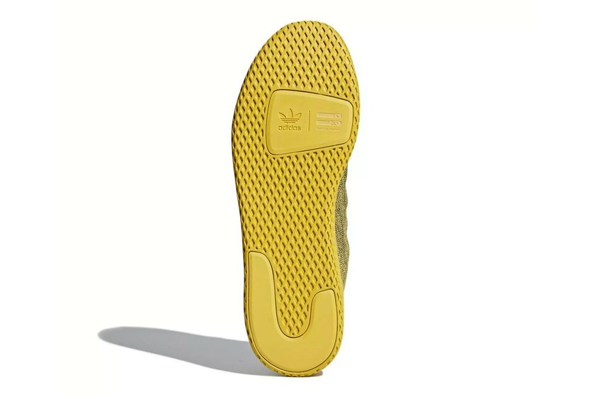 https_2F2Fhypebeast.com2Fimage2F20182F082Fpharrell-adidas-tennis-hu-dip-dye-pack-010.jpg