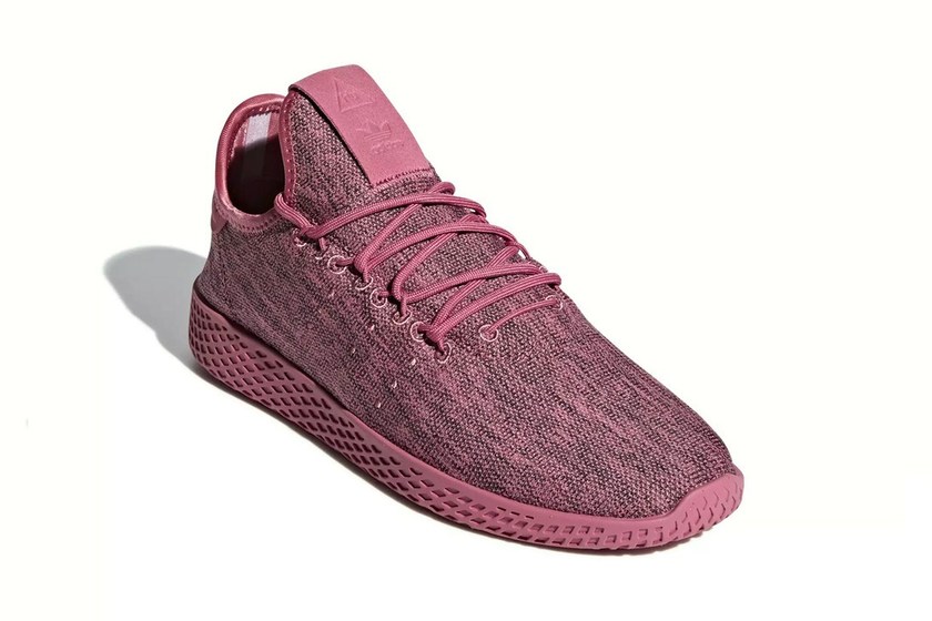 https_2F2Fhypebeast.com2Fimage2F20182F082Fpharrell-adidas-tennis-hu-dip-dye-pack-012.jpg