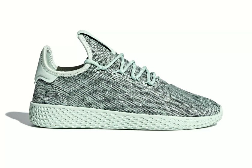 https_2F2Fhypebeast.com2Fimage2F20182F082Fpharrell-adidas-tennis-hu-dip-dye-pack-016.jpg
