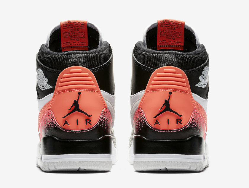 Jordan-Legacy-312-Hot-Lava-AQ4160-108-Release-Date-Price-5.jpg