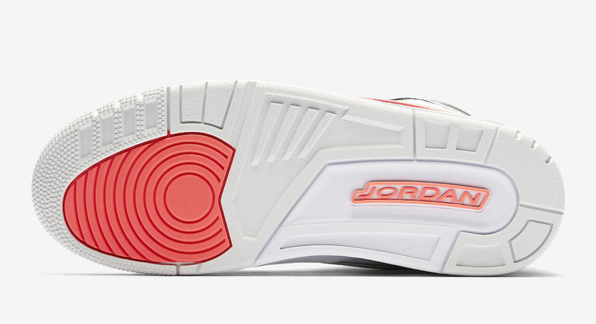 Jordan-Legacy-312-Hot-Lava-AQ4160-108-Release-Date-Price-1.jpg