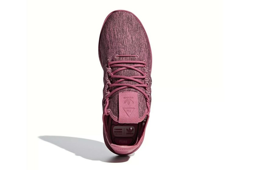 https_2F2Fhypebeast.com2Fimage2F20182F082Fpharrell-adidas-tennis-hu-dip-dye-pack-014.jpg