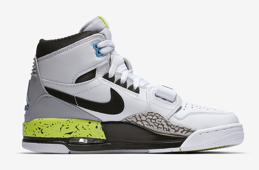 Jordan-Legacy-312-Air-Command-Force-AQ4160-107-Release-Date-Price-2.jpg