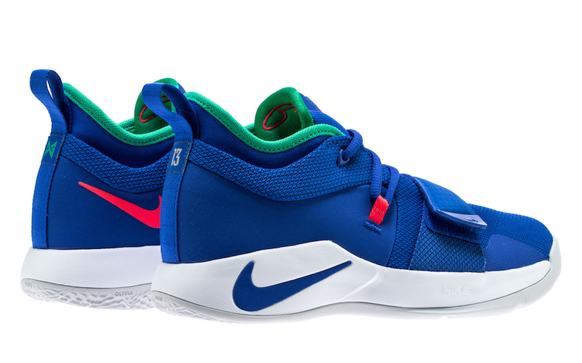 Nike-PG-2.5-Racer-Blue-BQ8452-401-Release-Date-3.jpg