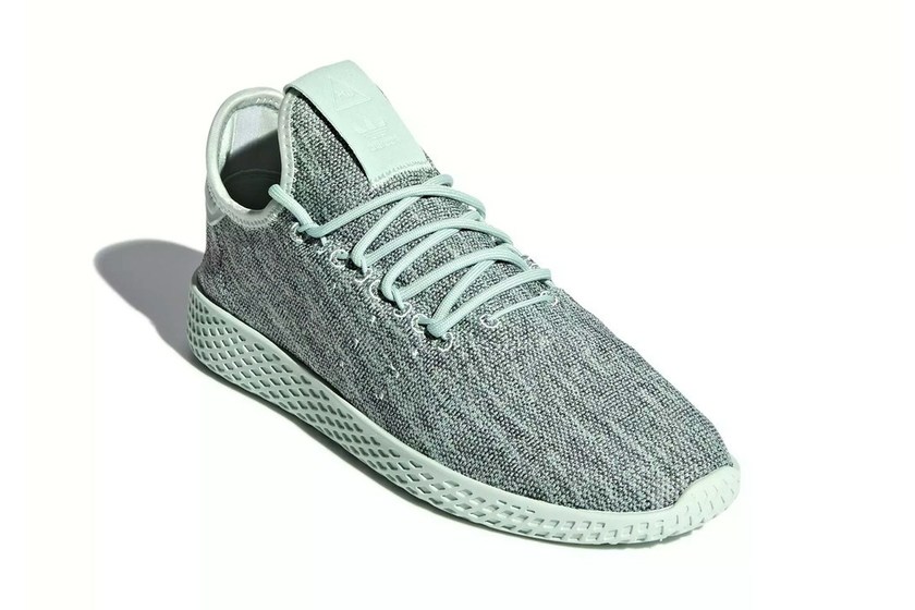 https_2F2Fhypebeast.com2Fimage2F20182F082Fpharrell-adidas-tennis-hu-dip-dye-pack-017.jpg
