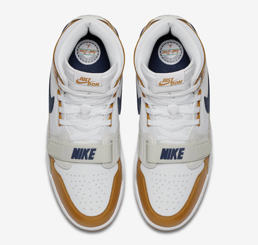 Jordan-Legacy-312-Medicine-Ball-AQ4160-140-Release-Date-Price-3.jpg