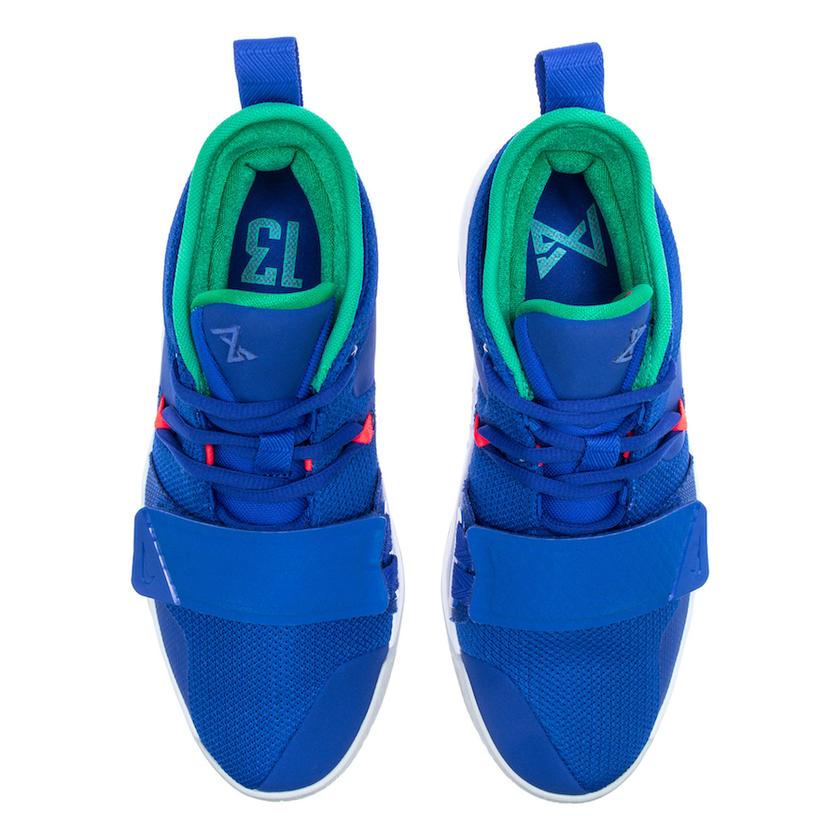 Nike-PG-2.5-Racer-Blue-BQ8452-401-Release-Date-4.jpg