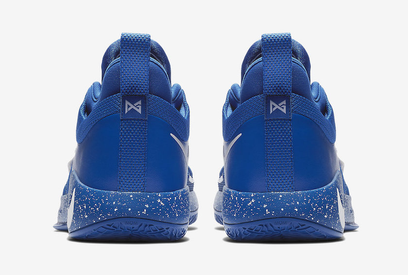 Nike-PG-2.5-Royal-Blue-White-BQ8454-400-Release-Date-3.jpg